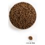 Acana Wild Prairie Cat & Kitten 340g - 2