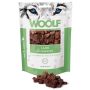 Woolf Lamb Chunkies 100g