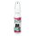 Beaphar Spray do higieny jamy ustnej dla psa i kota 150ml