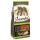 Primordial Cat Grain Free Adult Duck & Turkey 2kg