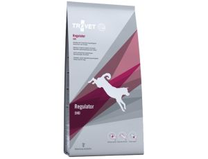 Trovet OHD Regulator dla psa 12,5kg