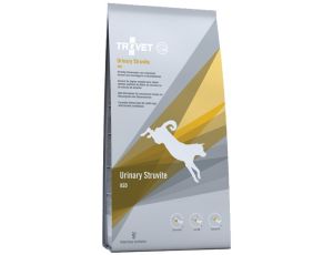 Trovet ASD Urinary Struvite dla psa 3kg