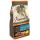 Primordial Dog Grain Free Adult Trout & Duck 12kg