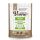 Vivere Dog Mini Adult Duck 800g