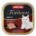 Animonda vom Feinsten Cat Adult Mix Mięsny tacka 100g
