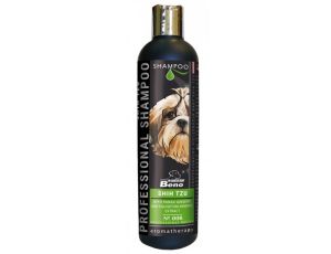Certech Super Beno Professional Szampon Shih Tzu 250ml