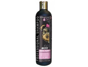 Certech Super Beno Professional Szampon York Puppy 250ml