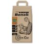 Super Benek Corn Cat Trawa 7L