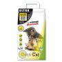 Super Benek Corn Cat Ultra Naturalny 7L - 2