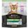Purina Pro Plan Cat Sterilised Renal Adult Indyk 400g