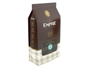 Empire Dog Puppy Growth Diet 12kg - 2