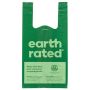 Earth Rated Reklamówki lawendowe 120szt - 5