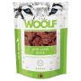 Woolf Mini Lamb Bone 100g - 2