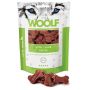 Woolf Mini Lamb Bone 100g