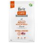 Brit Care Hypoallergenic Adult Medium Lamb 3kg - 2