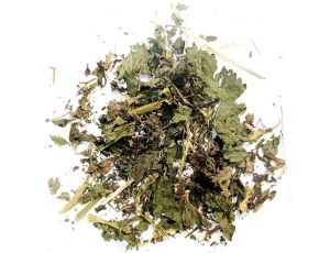 Wio-Mar Pokrzywa 150g