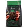 Fitmin Cat For Life Adult Lamb 1,8kg