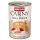 Animonda Carny Single Protein Adult Indyk puszka 400g