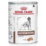 Royal Canin Veterinary Diet Canine Gastrointestinal Low Fat puszka 420g - 2