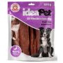 IdeaPet Fileciki z kaczką 500g - 2