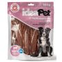 IdeaPet Fileciki z jagnięciną i rybą 500g - 2