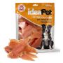 IdeaPet Filet z kurczaka 500g