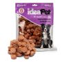 IdeaPet Sushi z kaczką 500g