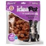 IdeaPet Sushi z kaczką 500g - 2
