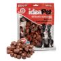 IdeaPet Sushi z wołowiną 500g