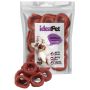 IdeaPet Ringi z kaczką i rybą 500g - 3