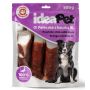 IdeaPet Pałeczka z kaczką XL 500g - 2