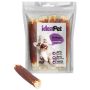 IdeaPet Pałeczka z kaczką XL 500g - 3