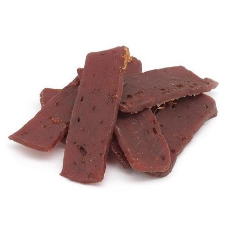 IdeaPet O! Fileciki z kaczką 70g - 2