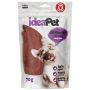 IdeaPet O! Fileciki z kaczką 70g - 3