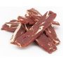 IdeaPet O! Fileciki z wołowiną i rybą 70g - 2