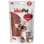 IdeaPet O! Fileciki z wołowiną i rybą 70g - 3