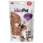 IdeaPet O! Kostka z kaczką i rybą 70g - 3