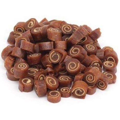IdeaPet O! Sushi z kaczką 70g - 2