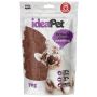 IdeaPet O! Sushi z kaczką 70g - 3
