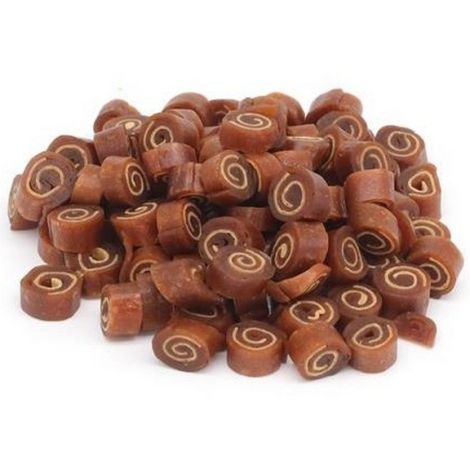 IdeaPet O! Sushi z wołowiną 70g - 2