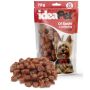 IdeaPet O! Sushi z wołowiną 70g