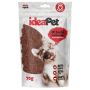IdeaPet O! Sushi z wołowiną 70g - 3