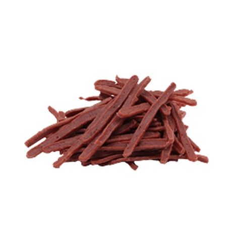 IdeaPet O! Paski z kaczką 70g - 2