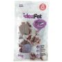 IdeaPet O! Paski z kaczką 70g - 3