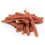 IdeaPet O! Kaczka i ryba mix 70g - 3