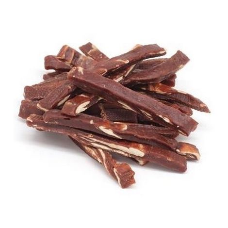 IdeaPet O! Jagnięcina i ryba mix 70g - 3