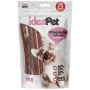IdeaPet O! Jagnięcina i ryba mix 70g - 4