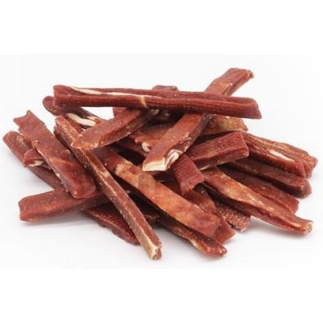 IdeaPet O! Wołowina i ryba mix 70g - 2