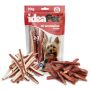 IdeaPet O! Wołowina i ryba mix 70g