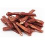 IdeaPet O! Wołowina i ryba mix 70g - 2